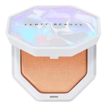 Imagem de Iluminador difuso de luz por Fenty Beauty