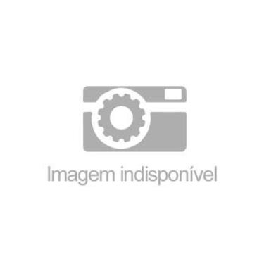 Imagem de Ficha horário de trabalho externo com 100 folhas Tamoio