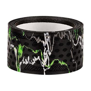 Imagem de Lizard Skins DSP Ultra Bat Grip, Goblin Camo, 1,8 mm