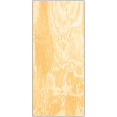 Imagem de Folha De Porta Lisa Sarrafeada Pintura Mescla 210x72cm - 61 - Angatu Folha Porta Lisa S...