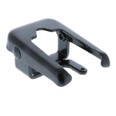 Imagem de Tolxh #N226256 Serra alternativa DCS387P1 DCS387L1 DCS367D1 DCS367B DCS387D1 DCS387B DWE357 DWE357 DWE357 DCS367 DCS367P2 DWE357 57 Qualidade Durável Novas peças de reposição para DeWalt