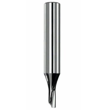 Imagem de Fresa Paralela Simples 3,2x7,7xh6,0 - 2608628438000 - Bosch