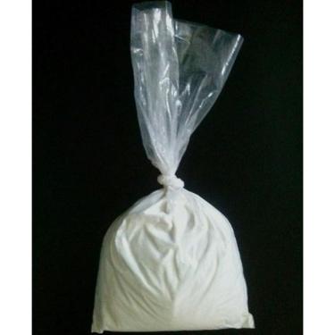 Imagem de Cola Em Po Para Papel De Parede Revestimento Vinílico 100Grs