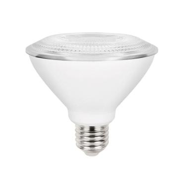 Imagem de Lâmpada LED PAR30 9W  E27 3000K Bivolt-Stella - STH9030/30