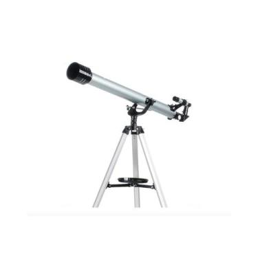 Imagem de Telescópio monocular com zoom astronômico 675x 60mm Clear - Lightbek O