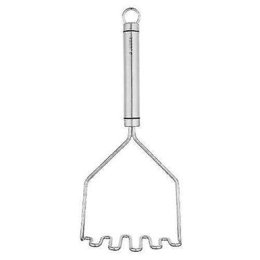 Imagem de Moinhos de moinhos de alimentos espremedor tubular de batata de arame 