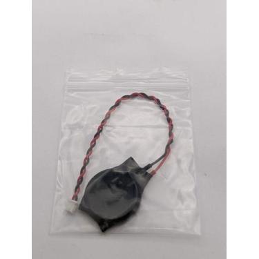 Imagem de Cmos Para Ps2 - Ps3 Fat - Reparo Playstation 2 E 3 Fat - PS2 - PS3 FAT