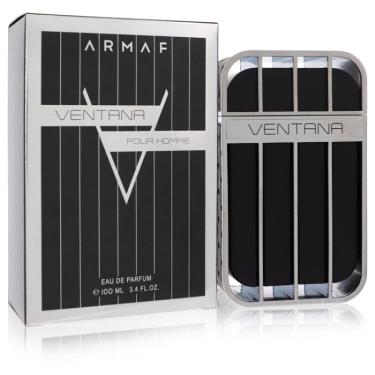Imagem de Perfume  Masculina Ventana Armaf 100 ML Eau De Parfum
