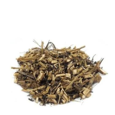 Imagem de Chá Picão Preto 100% Natural - Benefícios e Indicações - no-brand