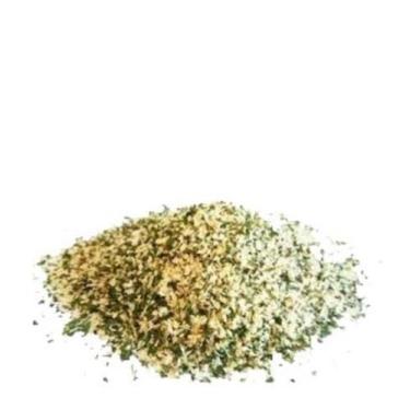 Imagem de Tempero Mix de Cebola, Alho e Salsa 100% Natural - 100g - no-brand