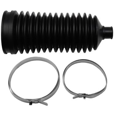 Imagem de Beck Arnley 1033134 Kit de bota de direção