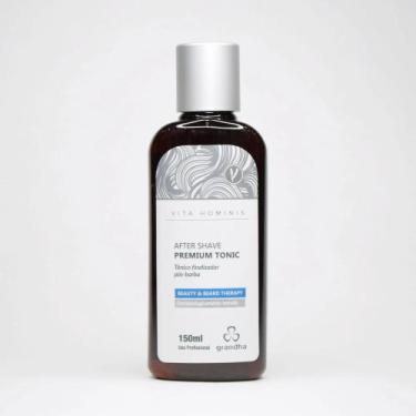 Imagem de AFTER SHAVE 150ml - VITA HOMINIS
