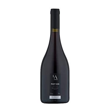 Imagem de Luiz Argenta Vinho Tinto LA Clássico Pinot Noir 2020
