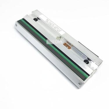 Imagem de FHIEORY Novo cabeçote de impressão para impressora térmica de código de barras NOVEXX XLP504 600dpi N100040