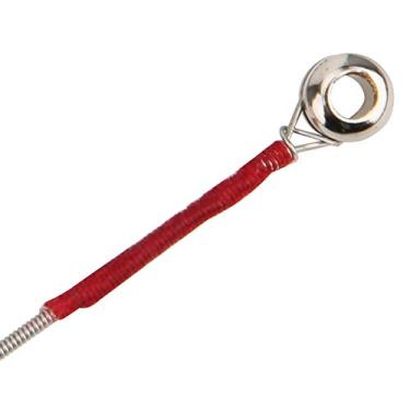 Imagem de XUXHOU Cordas de Baixo de Aço Substituem Perfeitamente As Antigas para Iniciantes Em Guitarra, 5 peçAs. Acessórios para Instrumentos Musicais