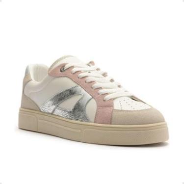 Imagem de Tenis Moda Fem Arezzo  A133580004-0009-Feminino