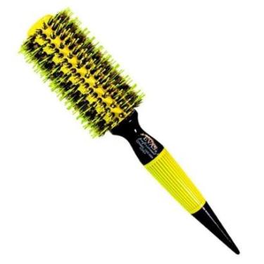 Imagem de Escova Evas Profissional Cms 3004-Unissex