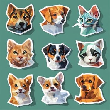 Imagem de Pistao Pino/Trava Kmp Cg 125 0.50