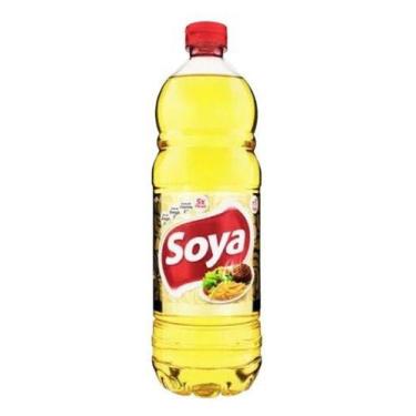 Imagem de Cesta Básica E Alimentos Completo - Higipack