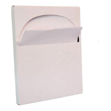 Imagem de Mlb2655231918 - jsn