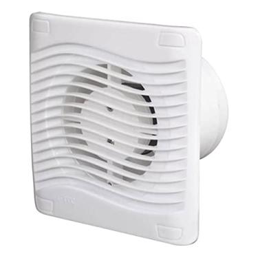 Imagem de EXAUSTOR ITC 90 127V