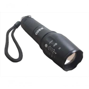 Imagem de Lanterna X900 Shadowhaw Militar Americana