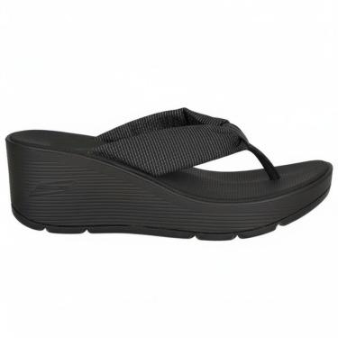 Imagem de Chinelo Tamanco Feminino Terra E Agua Conforto 591603