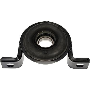 Imagem de Dorman Rolamento de suporte central do eixo de transmissão 934-048 compatível com modelos selecionados Ford