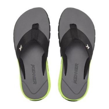 Imagem de Sandália Kenner Masculina Rakka-Masculino