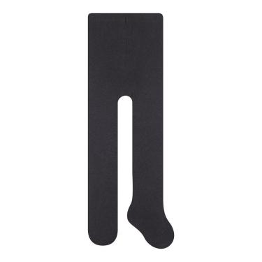 Imagem de Meia-Calça Selene Bebê