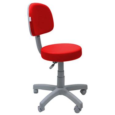 Imagem de Mocho de Estetica Nice BC