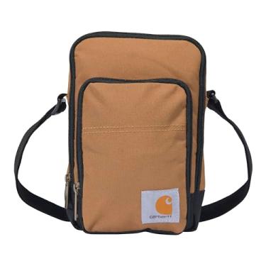 Imagem de Carhartt Organizador Legacy Cross Body Gear, marrom
