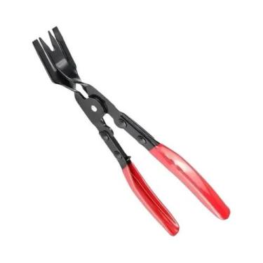 Imagem de Conjunto De Alicates Para Carro, Ferramenta De Remoção De Revestimento