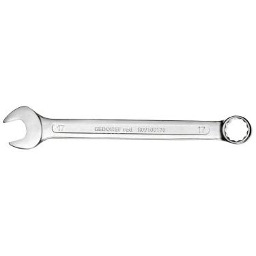 Imagem de Chave Combinada 32Mm Gedore Red
