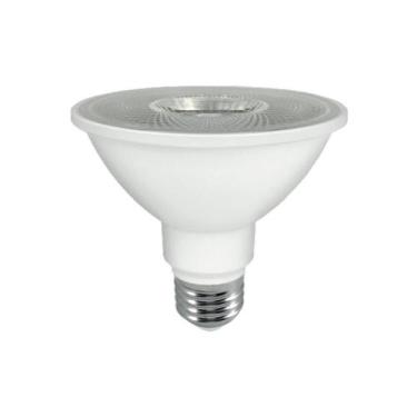 Imagem de Lâmpada Led Astraled Par 30 38 9,8W E27 Bivolt 2700K