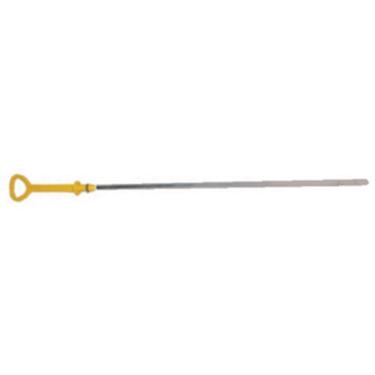 Imagem de Vareta Medidora Nivel Oleo Polo Classic Santana Saveiro