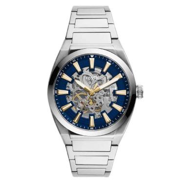 Imagem de Relógio Fossil Masculino Everett Me3220/1kn
