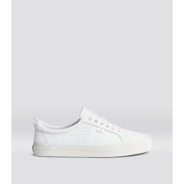 Imagem de Tênis Cariuma Oca Low Unissex-Unissex