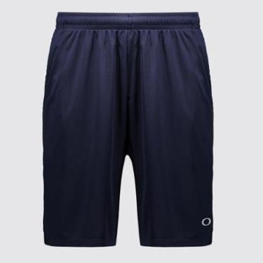 Imagem de Bermuda Oakley Sports Knit Masculina-Masculino