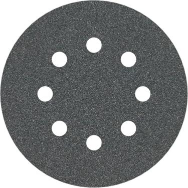 Imagem de Bosch Disco de lixa PRO F355 125mm Grano 100-5 unidades