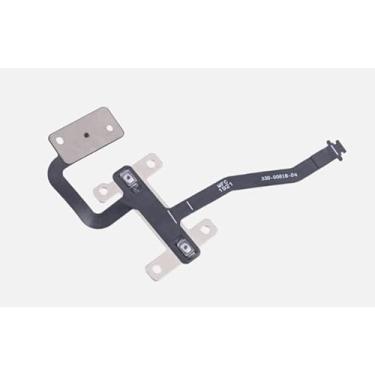 Imagem de Substituição do cabo flexível do botão de volume original para Meta Quest 2