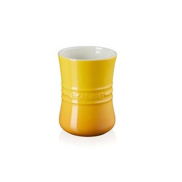 Imagem de Porta Utensílio 1.1 Litros Néctar Signature - Le Creuset