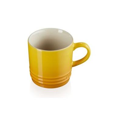 Imagem de Caneca Cappuccino 200Ml Néctar - Le Creuset