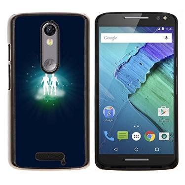 Imagem de EKSIL Pulseiras de relógio de aço inoxidável para Samsung Galaxy Watch 7 Ultra de 47 mm Pulseira Correa Watch 7 Ultra de 47 mm, Watch7 Ultra 47mm, Ágata