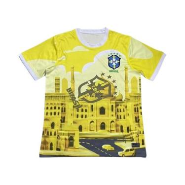 Imagem de Camiseta Masculina De Verão Com Estampa 3D De Águia, Secagem Rápida E 