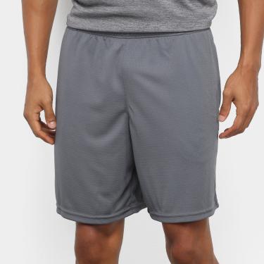 Imagem de Bermuda Under Armour Tech Mesh Masculina-Masculino