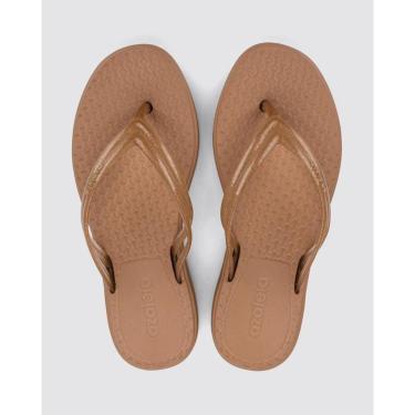 Imagem de Sandália Azaleia Jo-Feminino