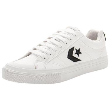 Imagem de Tênis Sport Casual Converse All Star-Masculino