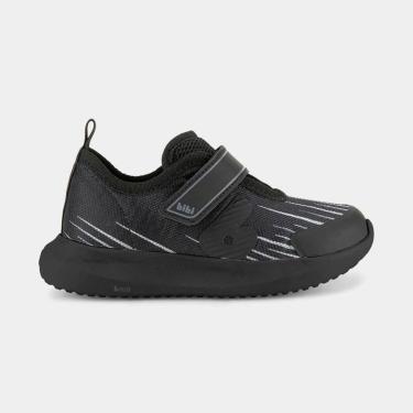 Imagem de Tênis  Bibi Flash-Masculino