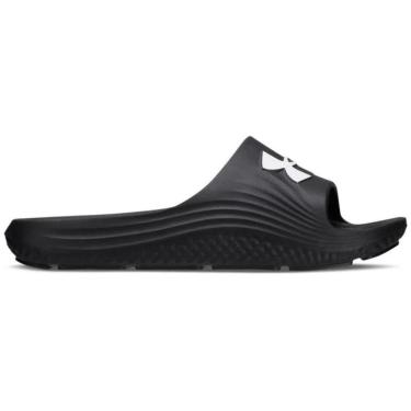 Imagem de Chinelo Masculino Under Armour Core 2 Slide-Masculino